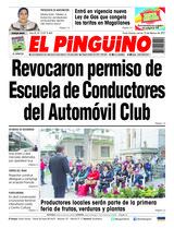Edición 10/02/2017