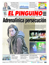Edición 10/02/2018