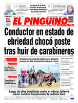 Edición 10/02/2019