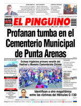 Edición 10/02/2020