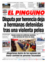 Edición 10/02/2021