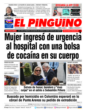 Edición 10/02/2024