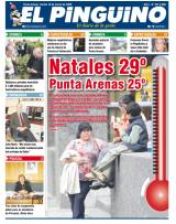 Edición 10/03/2009