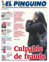Edición 10/03/2010