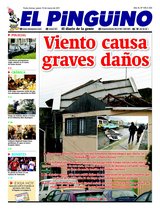 Edición 10/03/2011