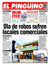 Edición 10/03/2012