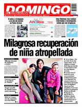 Edición 10/03/2013