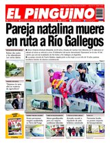 Edición 10/03/2014