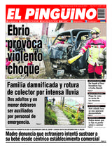 Edición 10/03/2015