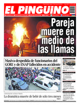 Edición 10/03/2016