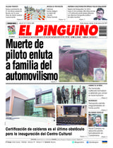 Edición 10/03/2017