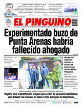 Edición 10/03/2018