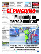 Edición 10/03/2020