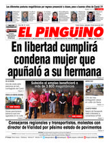 Edición 10/03/2021