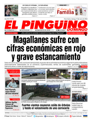 Edición 10/03/2024