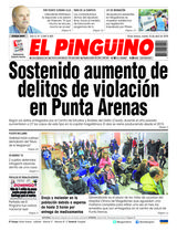 Edición 10/04/2018