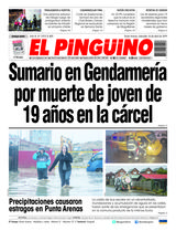 Edición 10/04/2019