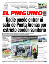 Edición 10/04/2020
