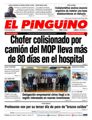 Edición 10/04/2024