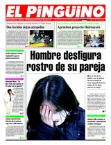 Edición 10/05/2011