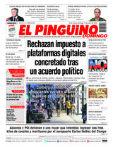 Edición 10/05/2020