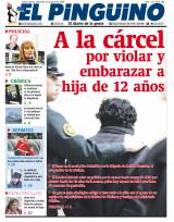 Edición 10/06/2009