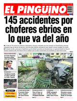 Edición 10/06/2014