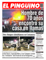 Edición 10/06/2015