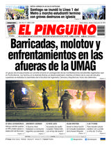 Edición 10/06/2016