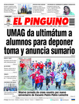 Edición 10/06/2017