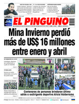 Edición 10/06/2019