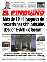Edición 10/06/2020