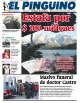 Edición 10/07/2009