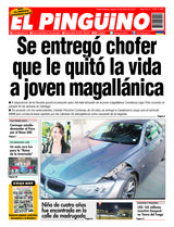 Edición 10/07/2014