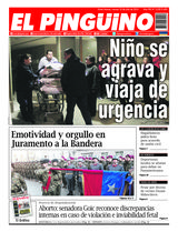 Edición 10/07/2015