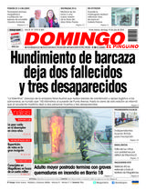 Edición 10/07/2016
