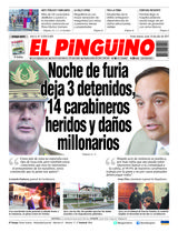 Edición 10/07/2017
