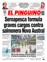 Edición 10/07/2019