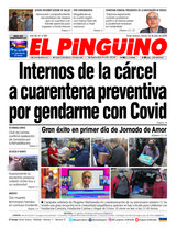 Edición 10/07/2020