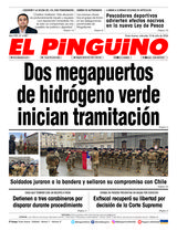 Edición 10/07/2024