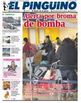 Edición 10/08/2009