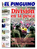 Edición 10/08/2010
