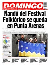 Edición 10/08/2014
