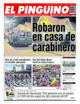 Edición 10/08/2015