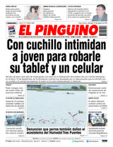 Edición 10/08/2016