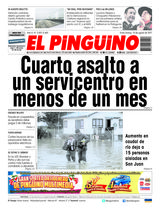 Edición 10/08/2017
