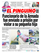 Edición 10/08/2018