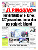 Edición 10/08/2019