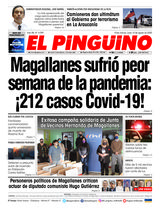 Edición 10/08/2020