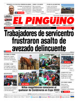 Edición 10/08/2022